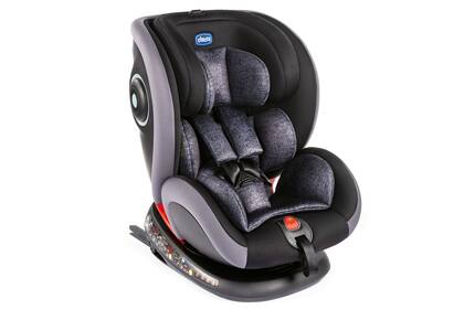 Chicco Seat4Fix