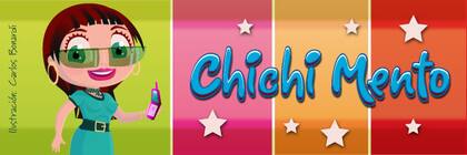 Chichi Mento