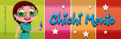 Chichi Mento