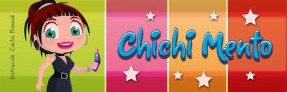 Chichi Mento