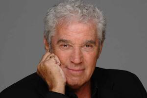 Chico Novarro murió a los 88 años y dejó una huella inolvidable en el cancionero popular