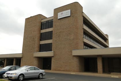 Child Care Associates anunció el despido de 327 empleados, pero espera poder volver a contratarlos próximamente