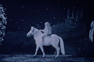 Leer adentro de la caja