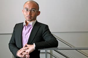 China; bao fan; mundo;