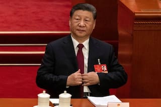 China dice estar trabajando en simplificar las licencias de exportación de tierras raras