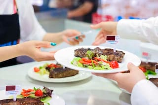 La Argentina ya completó el 32% de la cuota de carne vacuna a China y crece la expectativa por mejores precios