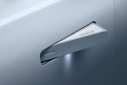 China es el primer gran mercado automotor que prohíbe de forma explícita