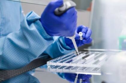 China es uno de los países donde está creciendo más rápido esta industria