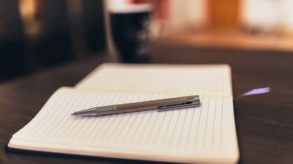 El 29 de septiembre se celebra el Día del Inventor por la creación de la birome