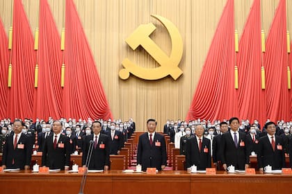 China, que preside Xi Jinping, está buscando ampliar su red de abastecedores de carne vacuna