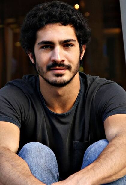 «La invasión a mi vida privada me molesta siempre, pero eso no significa que me moleste la prensa»