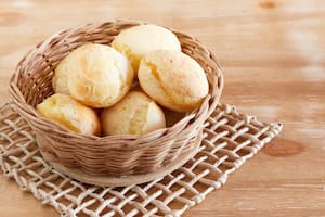 Chipá
