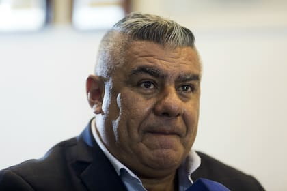 A tapia le costó concretar la renovación de Scaloni luego del Mundial 2022