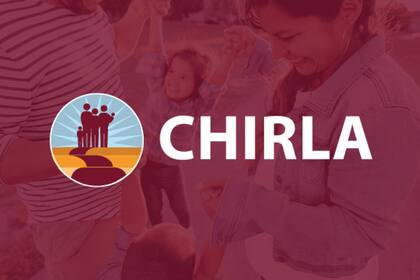 Chirla fue notificada por Uscis y no podrá colaborar con las ciudadanías