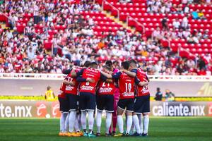 Cuándo y cómo ver en Estados Unidos la liguilla del torneo Clausura 2022 de la Liga MX