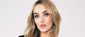 Una estrella de Saturday Night Live, en el ojo de la tormenta por una controvertida "anécdota"