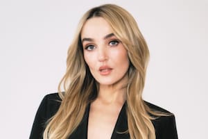 Una estrella de Saturday Night Live, en el ojo de la tormenta por una controvertida "anécdota"