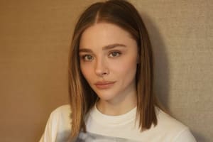 Era una de las grandes promesas de Hollywood, pero a los 19 años decidió dar un giro inesperado en su carrera