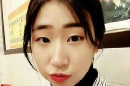 Choi-Suk-hyeon había realizado múltiples denuncias, por abusos físicos y psicológicos