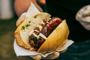 Los sándwiches argentinos que aparecen entre los más icónicos del mundo según TasteAtlas