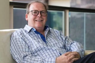 Un exinspector de la Guía Michelin revela el lado B de un oficio que parece soñado