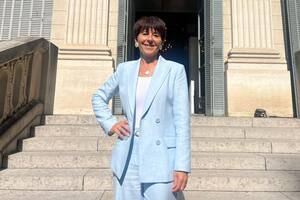 Los consejos de la principal minera francesa para que haya un boom de litio