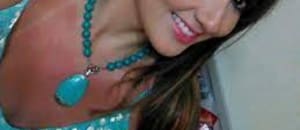 Condenaron en Córdoba al ingeniero chileno por el femicidio de Christelle Heredia