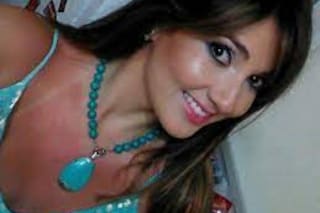 Condenaron en Córdoba al ingeniero chileno por el femicidio de Christelle Heredia