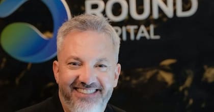 Christian Silbergleit