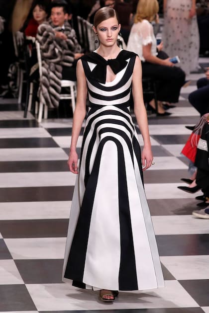 Christian Dior