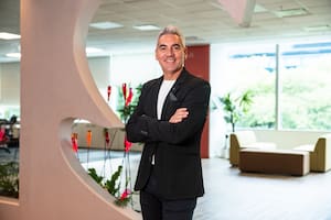 Natura tiene nuevo gerente general en la Argentina