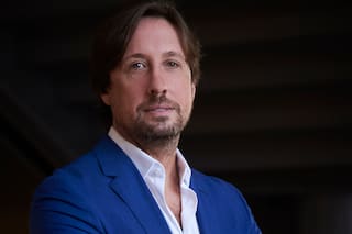 Un Premio Nobel y un Premio Cervantes vendrán a Buenos Aires este año