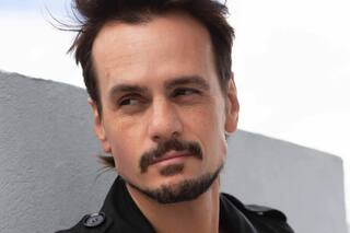 Christian Sancho, de sus planes de boda al fuerte conflicto con su ex