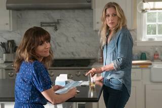 Netflix: cuáles son las series para ver en mayo