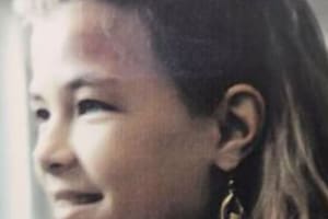 Encontraron viva a Christina Maria Plante, quien había desaparecido hace 32 años, cuando tenía 13