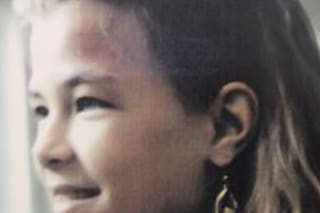 Encontraron viva a Christina Maria Plante, quien había desaparecido hace 32 años, cuando tenía 13