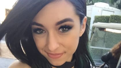 Christina Grimmie, una joven promesa musical de 22 años