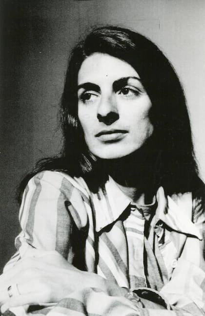 Christine Chubbuck