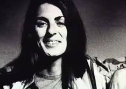 Christine Chubbuck se suicidó en vivo a los 29 años
