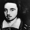 Marlowe, la voz que despertó a Shakespeare