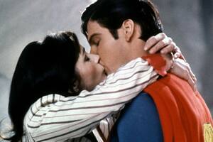Superman II: un film cargado de polémicas y un rodaje muy complicado