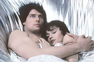 Superman y los aciertos y traspiés de sus adaptaciones para la pantalla grande