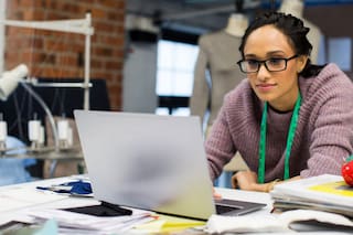 Google anuncia Chrome OS Flex, el sistema operativo para revivir tu vieja computadora en desuso