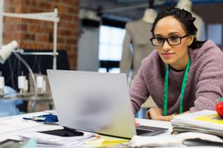 Ya está disponible la versión oficial de ChromeOS Flex, el sistema operativo de Google