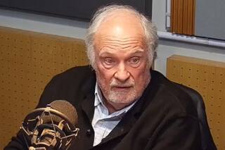 En medio de la pelea entre Larreta y Bullrich, un exministro de la Alianza habló del blindaje