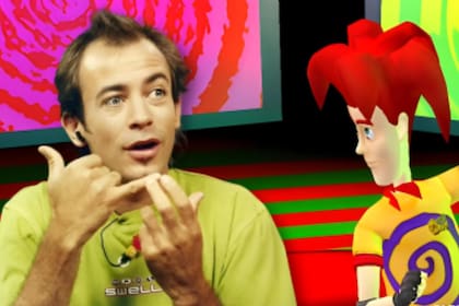 Chucho Rodríguez fue el "gran compañero" de Kito Pizzas