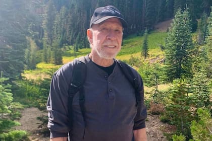 Chuck Norris dijo cómo hace para seguir practicando artes marciales a sus 85 años