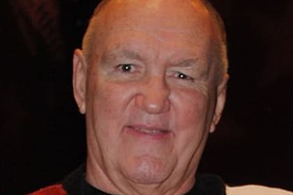 Chuck Wepner, el boxeador desconocido que tumbó a Muhammad Alí e inspiró el personaje de Rocky