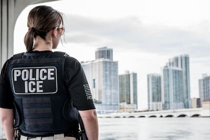 Chula Vista aprueba Ordenanza del Vecino Seguro y limita las acciones del ICE en la ciudad