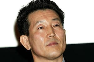 Ayudó a jóvenes a escapar de Corea del Norte y fue condenado por abusar sexualmente de algunos de ellos